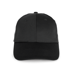 Casquette Trucker