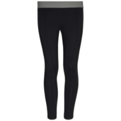 Collant sous-vêtement sport...