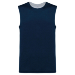 Maillot de basket-ball...