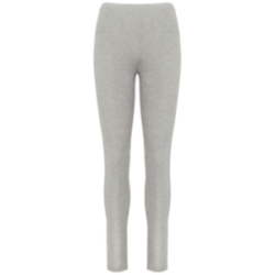 Legging femme...
