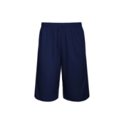 Short réversible...