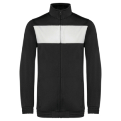 Veste de survêtement enfant...