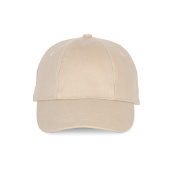 Casquette Easy printing - 6...