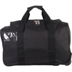 Sac de sport trolley...