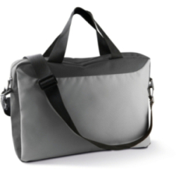 Porte-document Polyester...