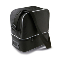 Sacoche de pétanque 6...