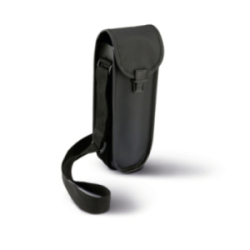 Sacoche de pétanque 3...