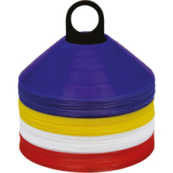 Kit de délimitation x 60...