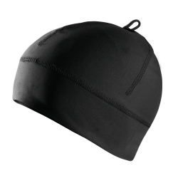 Bonnet de sport respirant