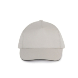 Casquette sandwich...