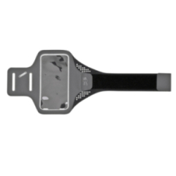 Brassard pour smartphone...