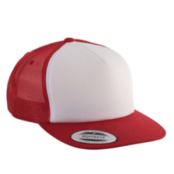 Casquette trucker classique...