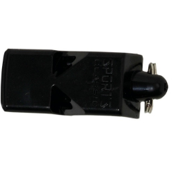 Sifflet classic Plastique...