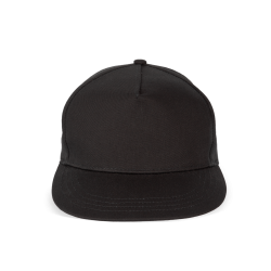 Casquette snapback - 5...