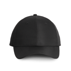 Casquette à panneaux...