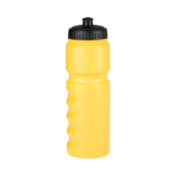 Gourde de sport 750 ml...