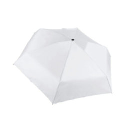 Mini parapluie pliable...