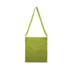 Sac shopping Coton Sac...