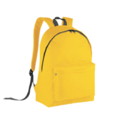 Sac à dos classique -...