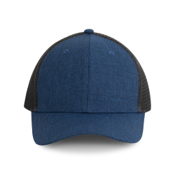 Casquette Urban Trucker - 6...
