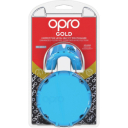 Protège-dents gold gen4 Eva...