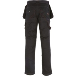 Pantalon redhawk pro homme...