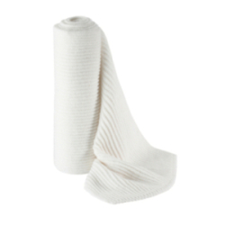 écharpe tricot Acrylique...