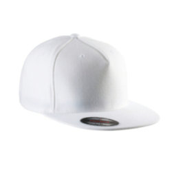 Casquette flexfit - 5...