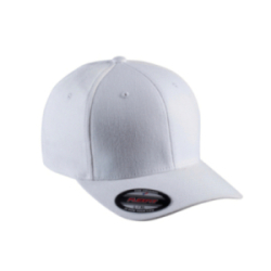 Casquette flexfit coton...