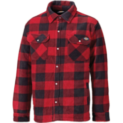 Chemise portland homme (ex....