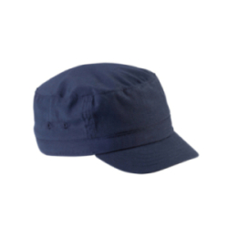 Casquette enfant style cuba...