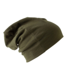 Bonnet long Polyester...