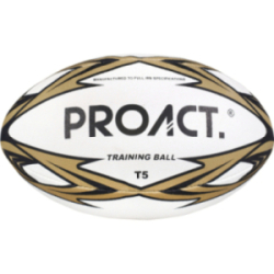 Ballon challenger t5...