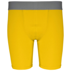 Sous-short long sport...