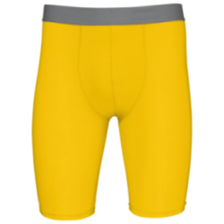 Sous-short de sport long...