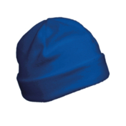 Bonnet polaire Polyester...