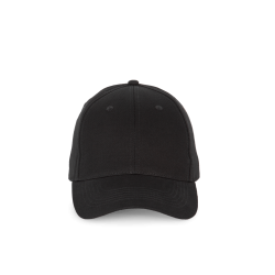 Casquette - 6 panneaux