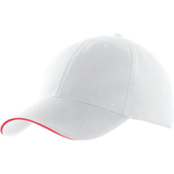 Casquette sport Polyester...