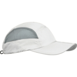 Casquette sport pliable...