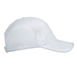 Casquette sport Polyester...