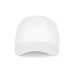 Casquette "easy printing" -...