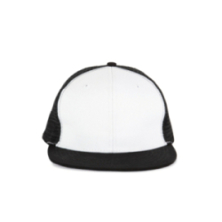 Casquette trucker - 6...