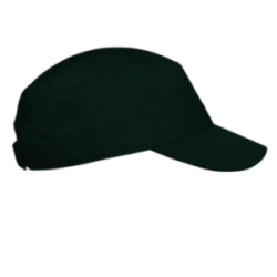 Havana - casquette 3...