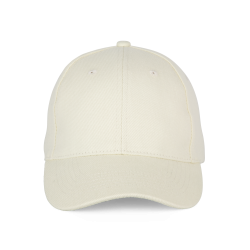 Casquette Baseball - 6...