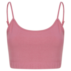 Top court écoresponsable...