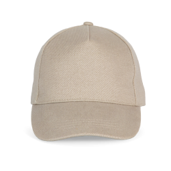 Casquette Baseball - 5...