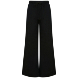 Pantalon de jogging...