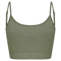 Top court écoresponsable...