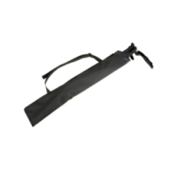 Housse de transport bâtons...