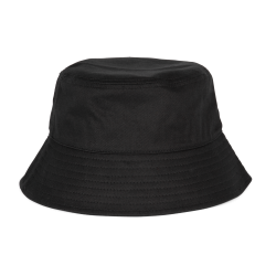 Bob Bucket fashion
